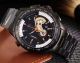 2018 Fake Tag Heuer Carrera Calibre 36 Watch Black PVD Chronograph (3)_th.jpg